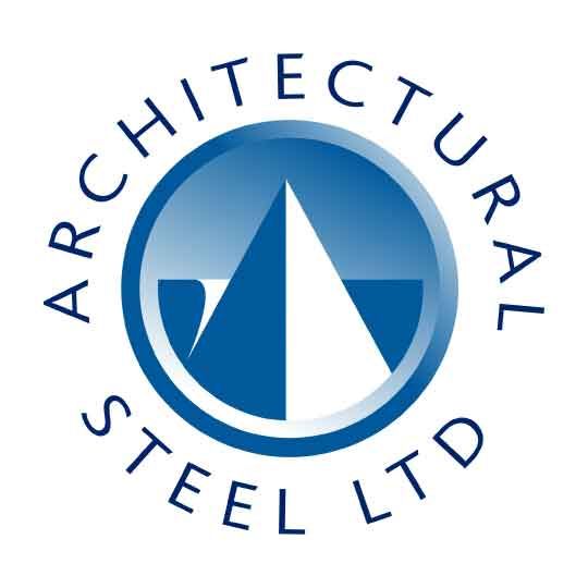 Architectural Steel