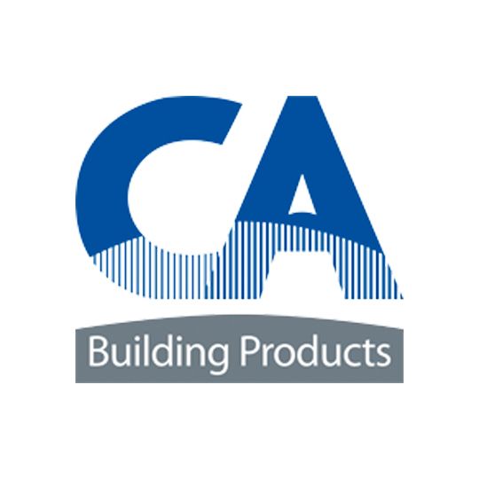 CA Group Limited