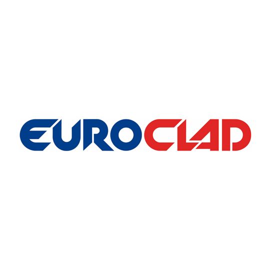 Euro Clad