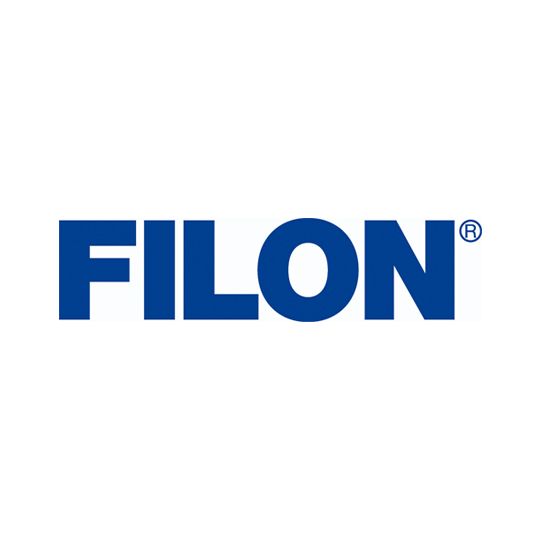 Filon Products