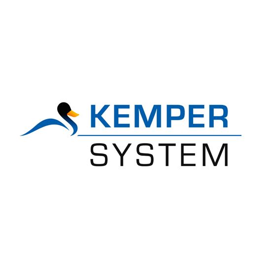 KEMPER SYSTEM
